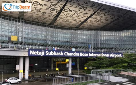 Kolkata Airport (CCU) to Salt Lake City .